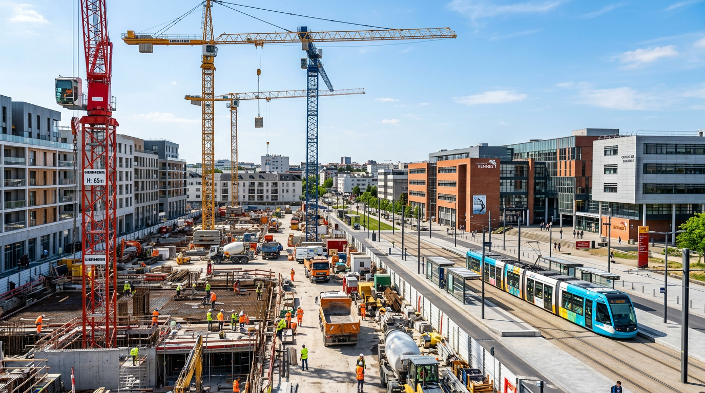 découvrez tout sur l'indice bt01, son fonctionnement et son impact sur les marchés pour mieux comprendre son rôle essentiel.