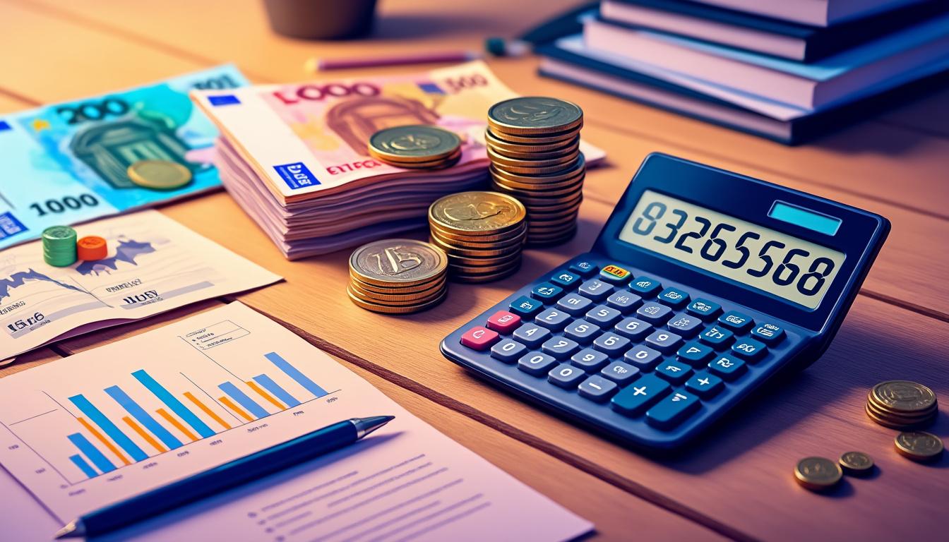 découvrez comment convertir facilement 2200 euros brut en net grâce à nos conseils simples et rapides pour mieux comprendre votre salaire.