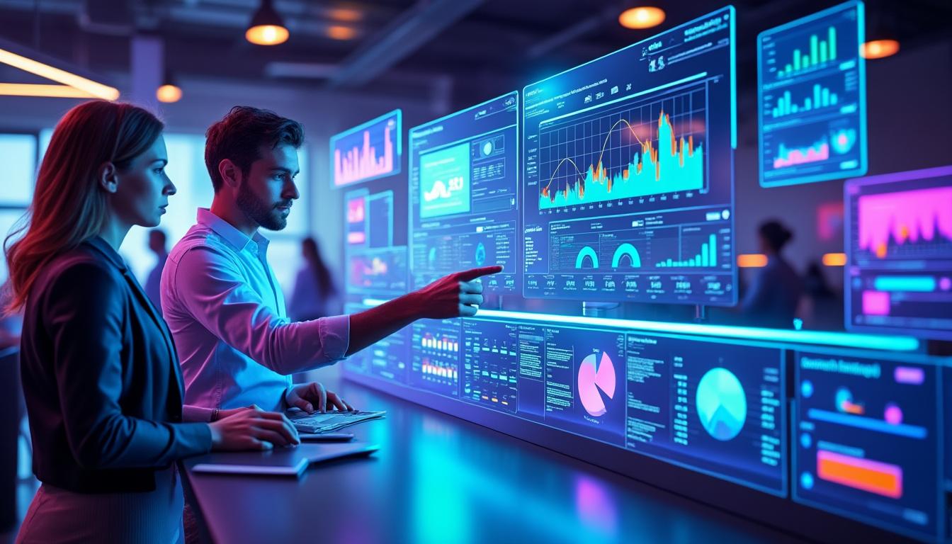 découvrez koregraf, ses fonctionnalités innovantes et les avantages qu'il offre pour optimiser la gestion et le succès de vos projets.
