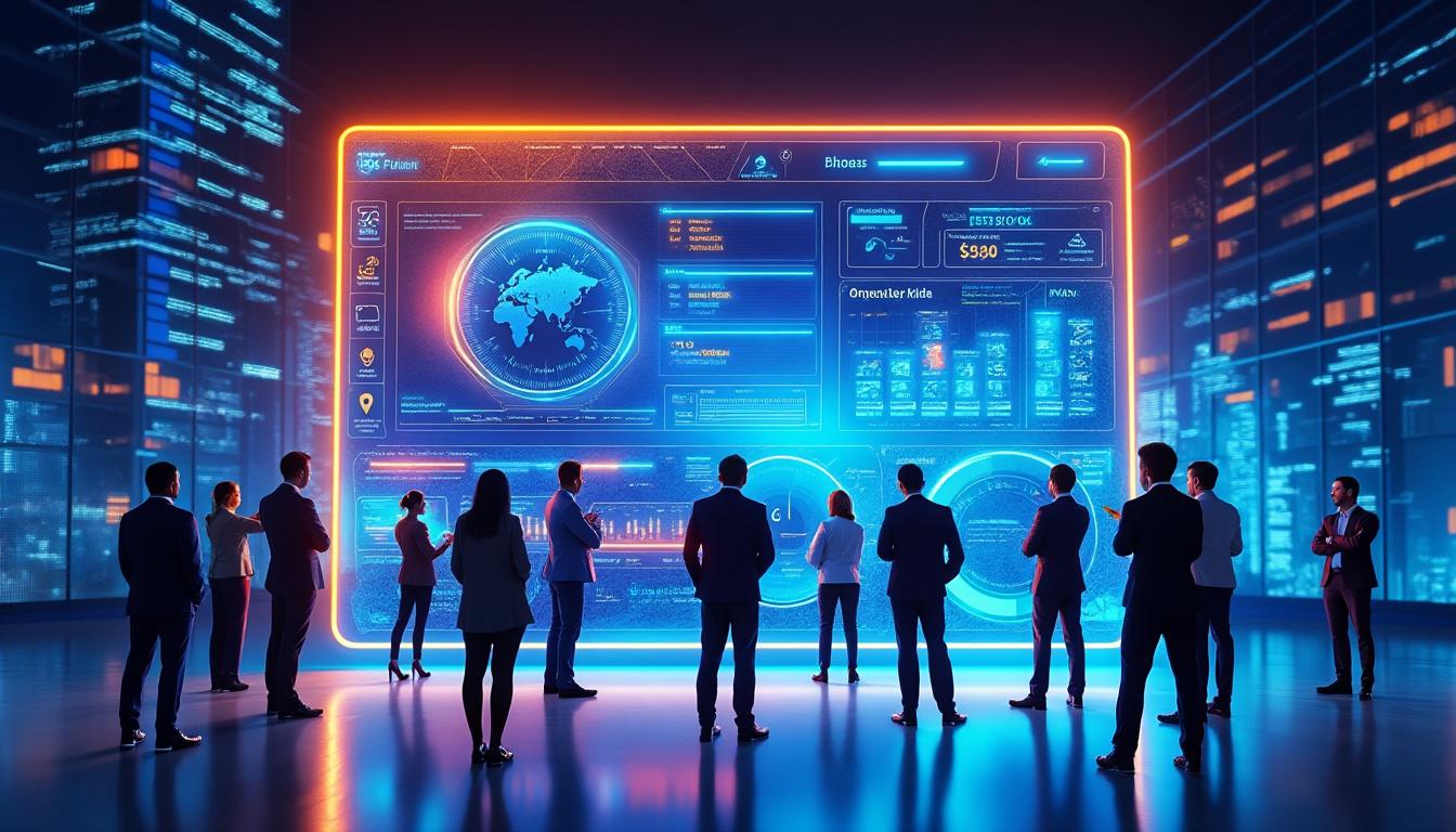 découvrez inexweb grâce à notre guide complet : comprenez ses fonctionnalités et apprenez à utiliser efficacement cette plateforme innovante.