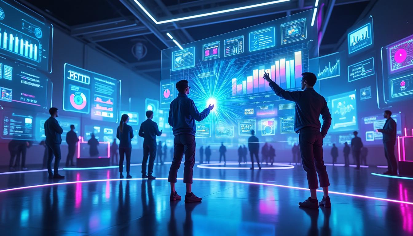 découvrez licitor, la plateforme complète pour gérer vos projets efficacement. explorez toutes ses fonctionnalités innovantes et optimisez votre productivité dès aujourd'hui.