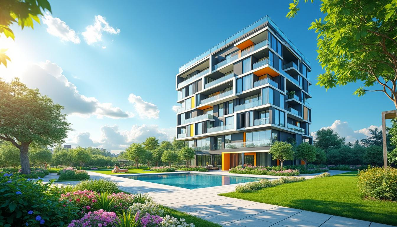 découvrez comment profiter de la loi pinel pour réduire vos impôts en investissant dans l'immobilier locatif et maximiser vos avantages fiscaux.