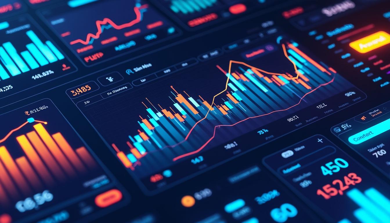 découvrez comment utiliser castorus pour optimiser efficacement vos achats et ventes grâce à nos conseils complets et astuces pratiques.