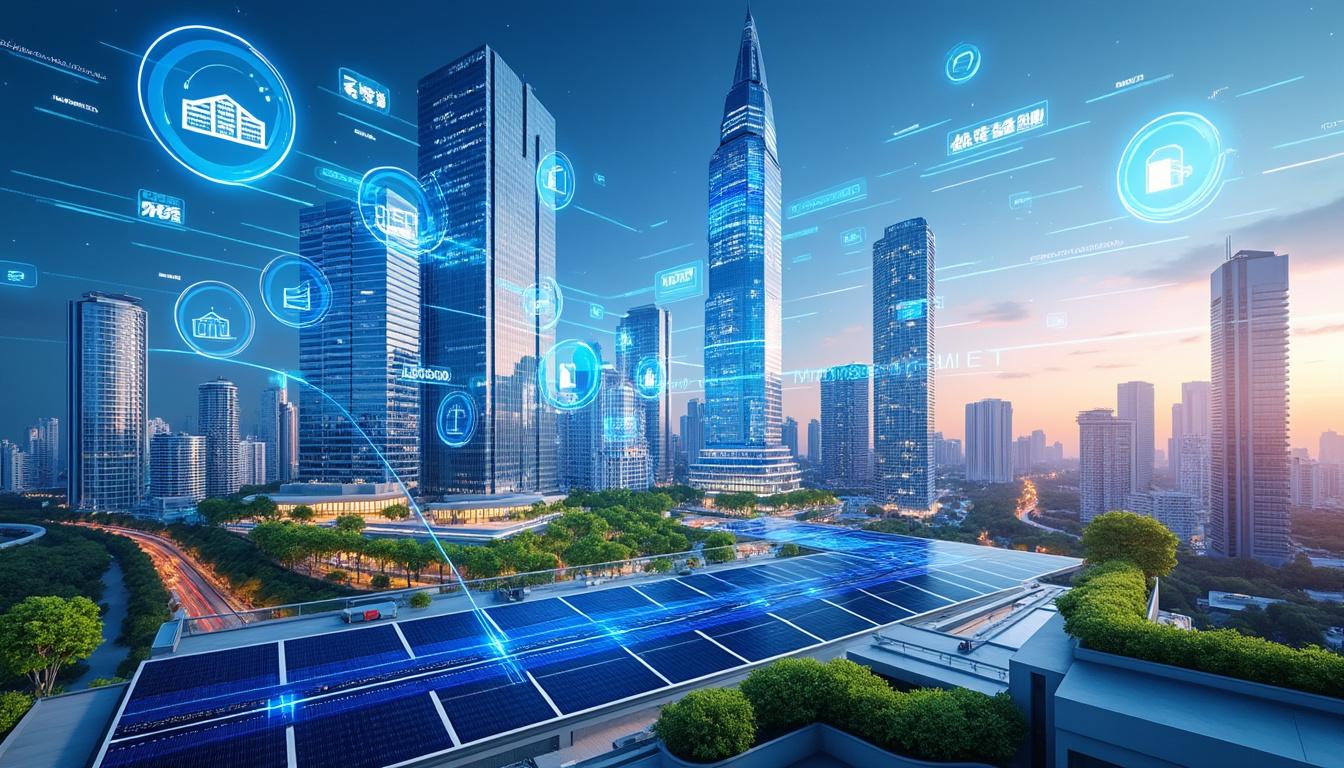 découvrez kolimmo, la plateforme innovante qui révolutionne le secteur immobilier avec des offres uniques et adaptées à vos besoins. tout savoir sur ses services et avantages.