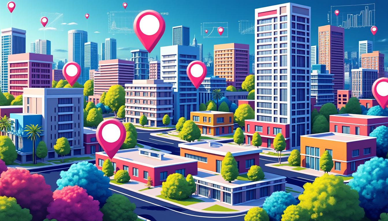 découvrez tout ce qu'il faut savoir sur la zone pinel pour investir efficacement en immobilier et optimiser vos avantages fiscaux.
