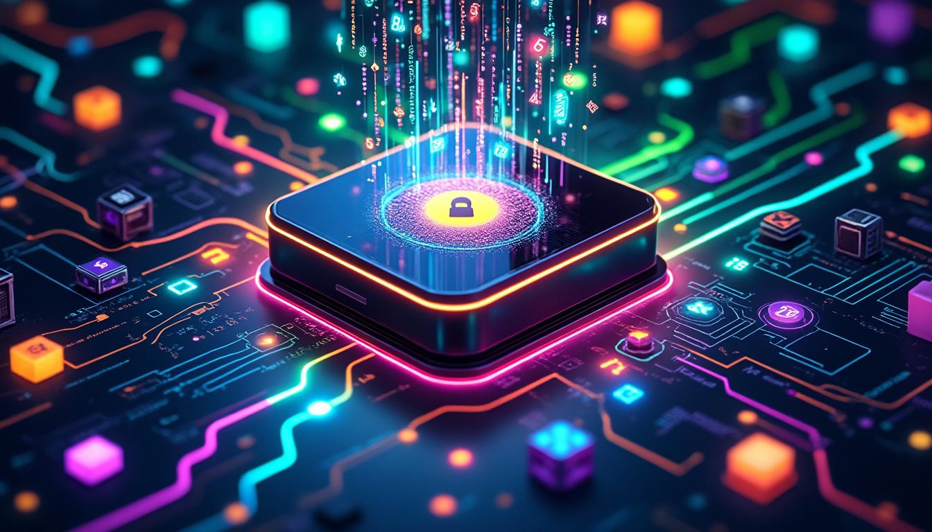 découvrez tout sur le générateur de nombres et ses applications pratiques, des principes de fonctionnement aux utilisations courantes dans différents domaines.
