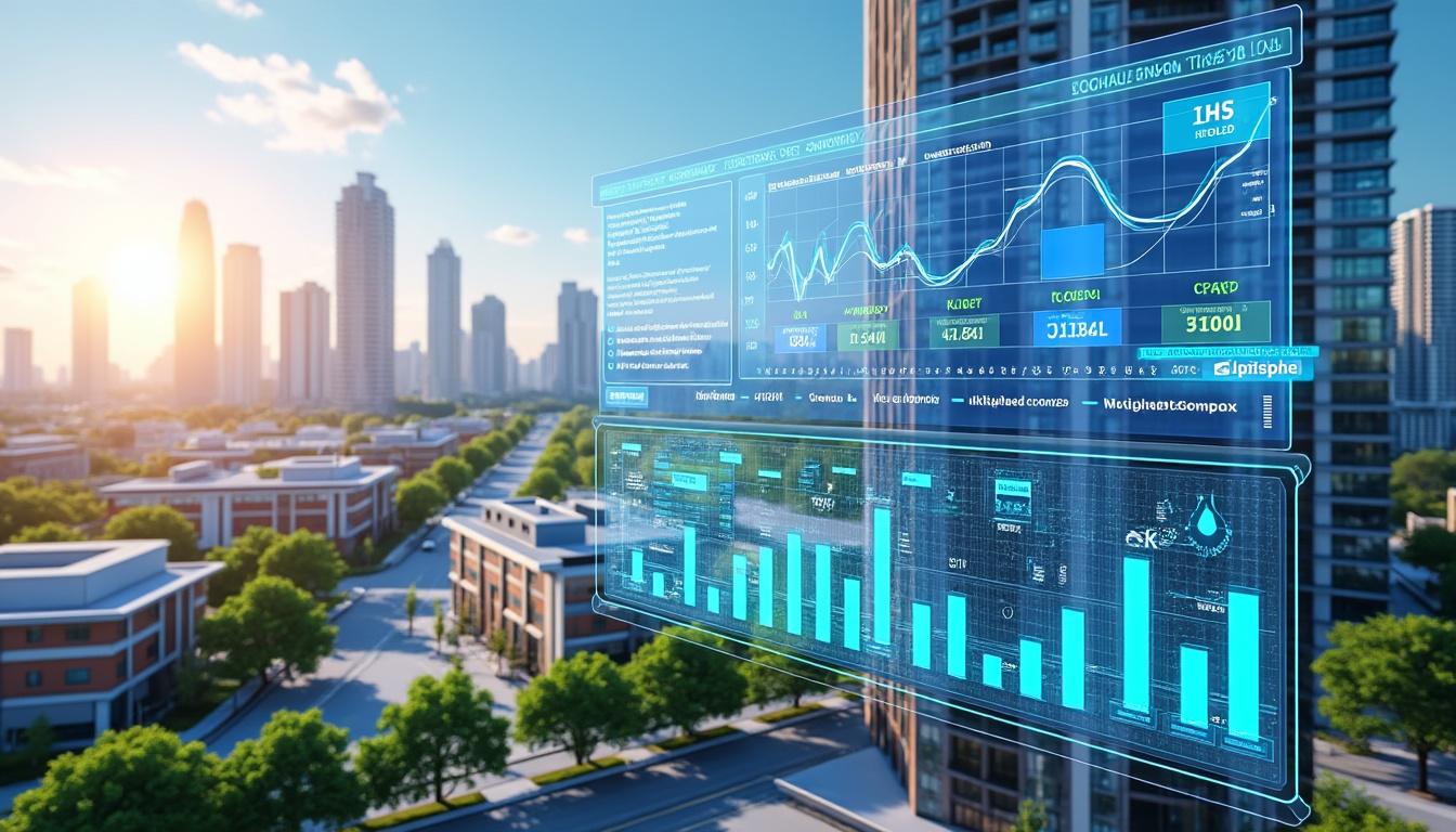 découvrez tout ce qu'il faut savoir sur meilleursagents.com et comment ce site peut vous aider à réussir votre projet immobilier grâce à des estimations précises et des conseils personnalisés.