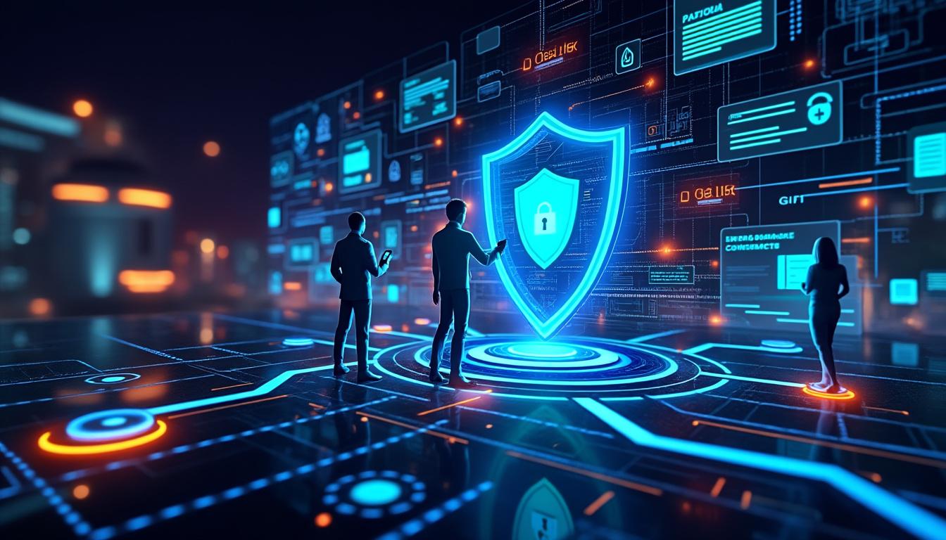 découvrez tout sur mila assurance et ses offres innovantes qui allient simplicité, transparence et protection optimale pour répondre à vos besoins.