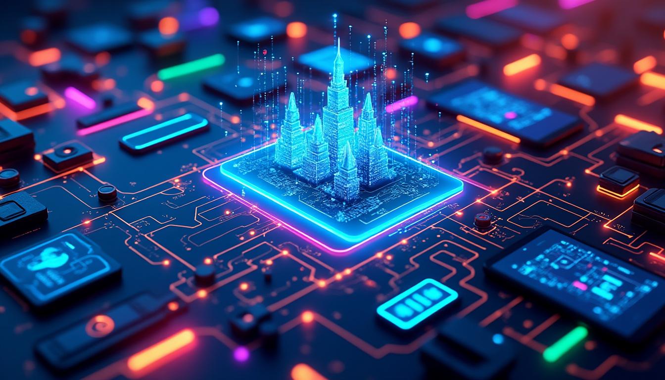 découvrez tout ce qu'il faut savoir sur noprak, ses fonctionnalités et ses diverses applications pour optimiser vos projets.