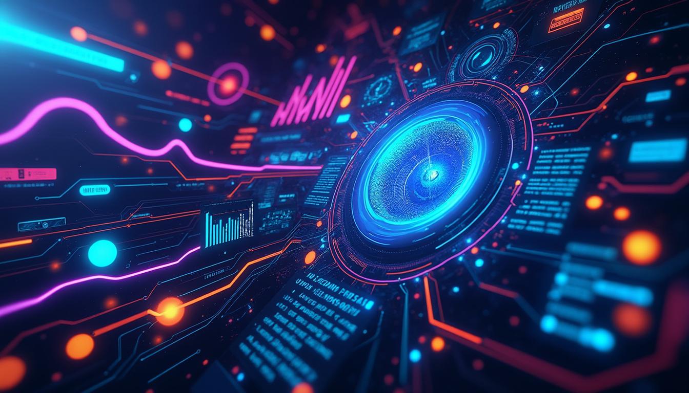 découvrez tout ce qu'il faut savoir sur udrob, ses fonctionnalités clés et comment elles peuvent vous aider à optimiser votre expérience.