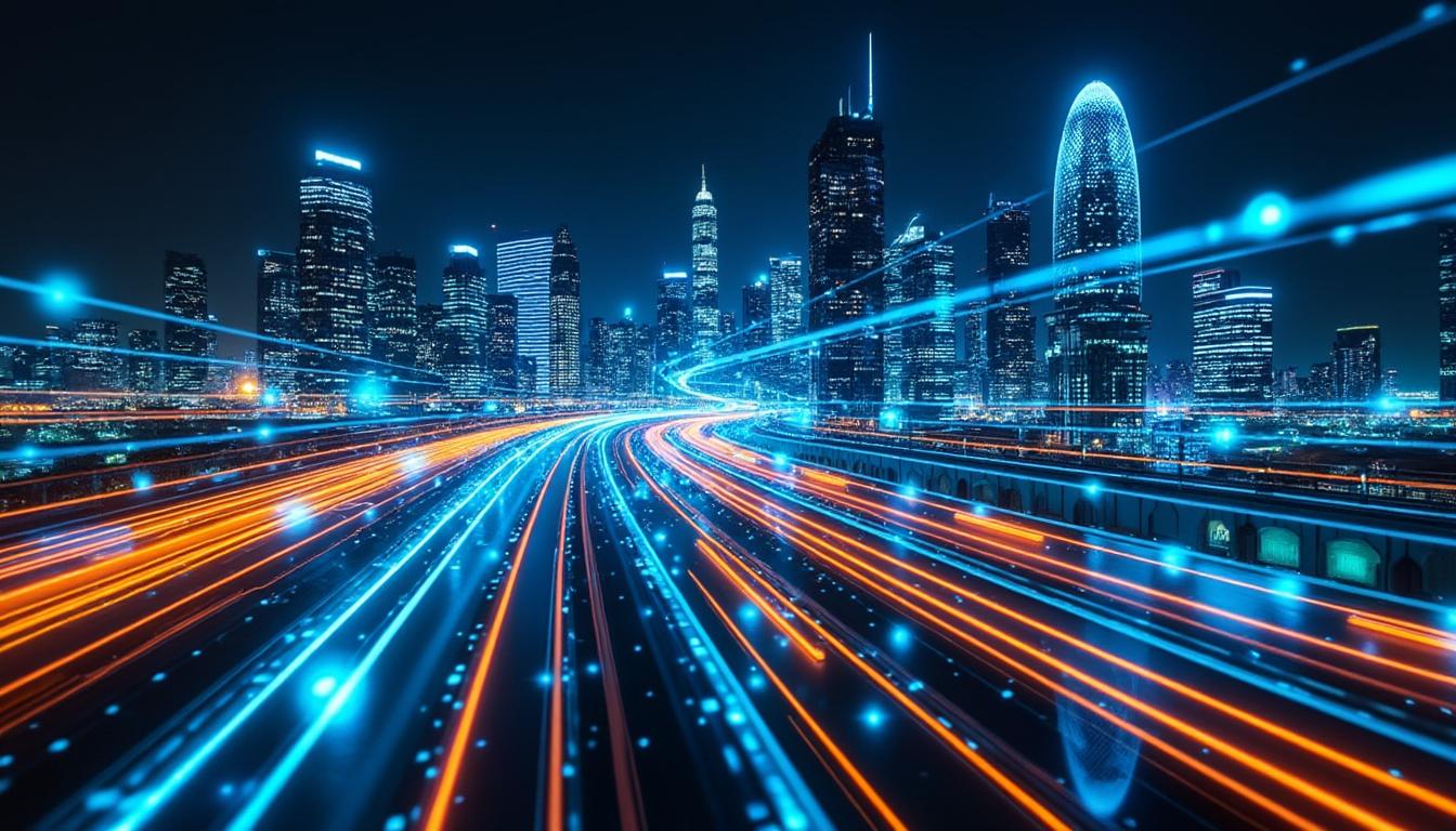 découvrez urbanweb, la solution digitale incontournable pour les entreprises, offrant des outils innovants pour optimiser votre présence en ligne et booster votre croissance.