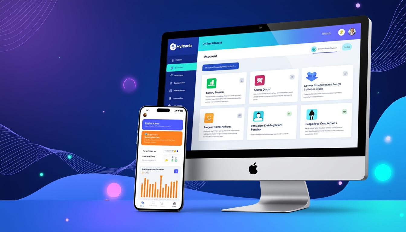 découvrez comment accéder et utiliser facilement votre espace client myfoncia pour gérer vos services immobiliers en toute simplicité.