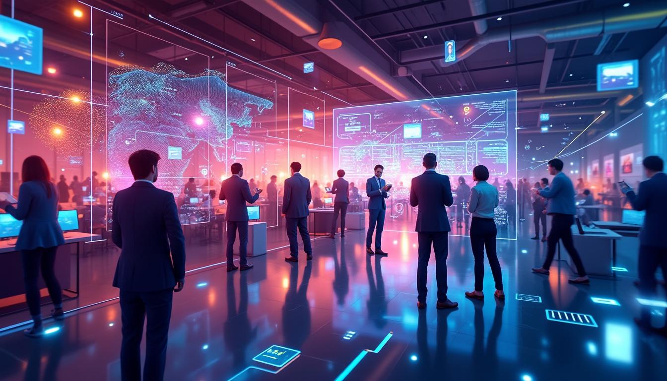 découvrez comment l'intranet ac amiens peut améliorer la communication interne et optimiser la collaboration au sein de votre organisation.