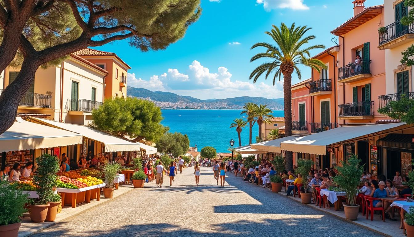 découvrez tout sur air bel marseille, ses spécificités uniques, son histoire et son rôle essentiel dans la région. informez-vous dès maintenant!