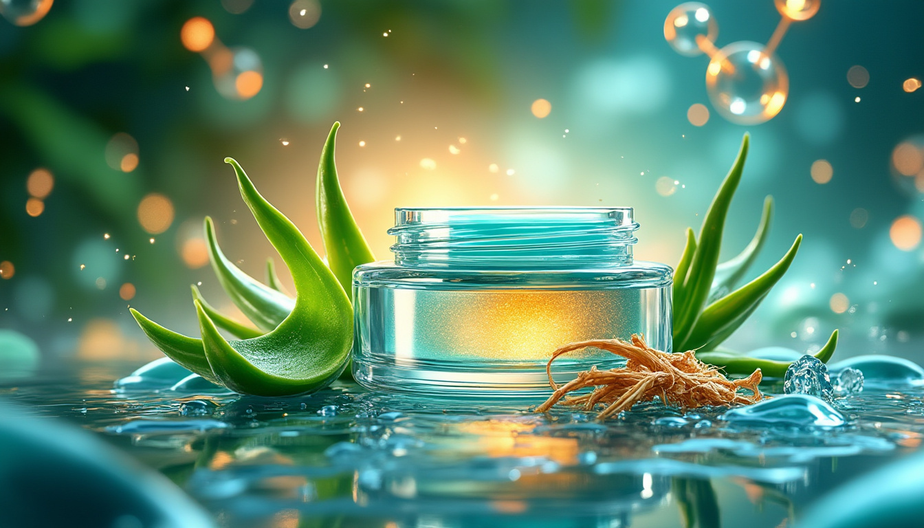découvrez tout ce qu'il faut savoir sur goliath gel, ses bienfaits, son utilisation et pourquoi il est apprécié pour ses effets positifs sur la santé.