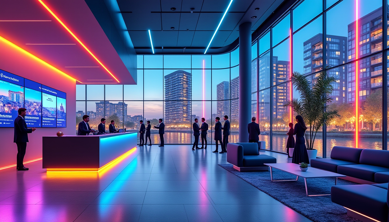 découvrez tout sur square habitat le havre : services proposés, avantages exclusifs et comment ils peuvent vous accompagner dans vos projets immobiliers.
