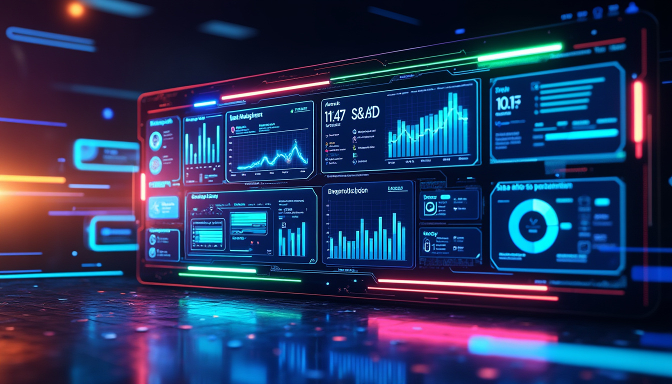 découvrez tout ce que vous devez savoir sur toutemonannee et explorez ses fonctionnalités clés pour optimiser votre organisation et votre gestion annuelle.