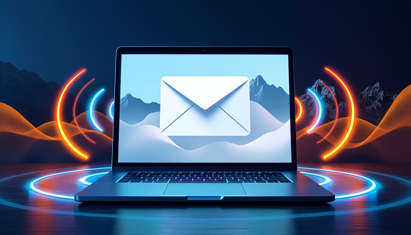 découvrez comment accéder facilement à ac grenoble webmail et utilisez ses fonctionnalités pour gérer efficacement vos emails.