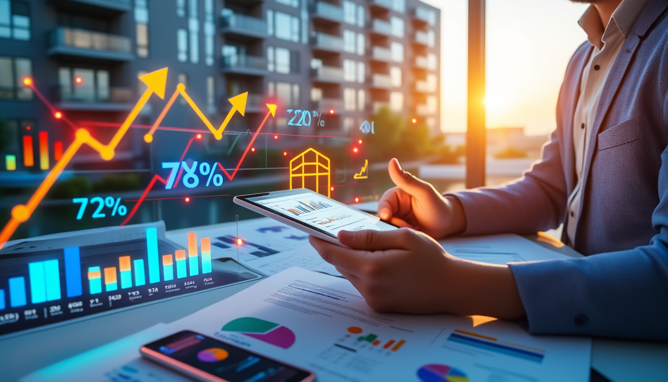 découvrez comment calculer le loyer pinel pour optimiser votre investissement immobilier et bénéficier pleinement des avantages fiscaux du dispositif pinel.