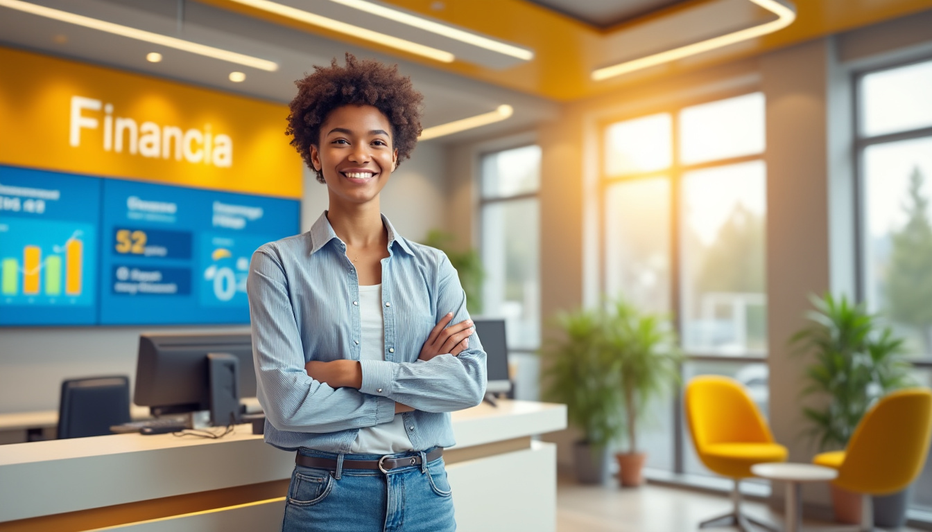 découvrez des conseils pratiques pour obtenir un crédit facilement, même sans contrat à durée indéterminée (cdi). solutions adaptées à votre situation financière.