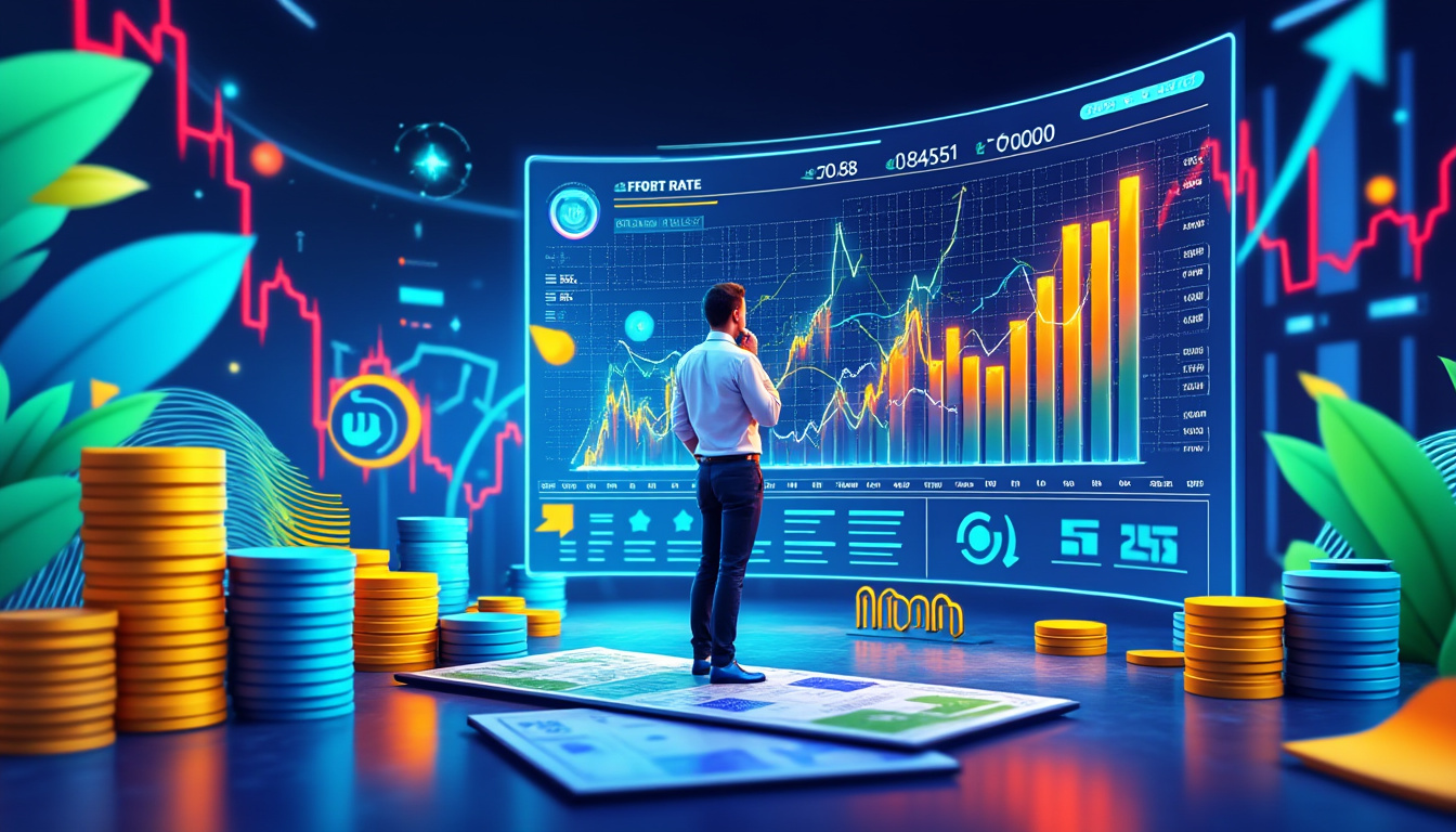 découvrez ce qu'est le taux d'effort, comment le calculer et son influence sur la gestion de votre budget personnel pour mieux maîtriser vos finances.