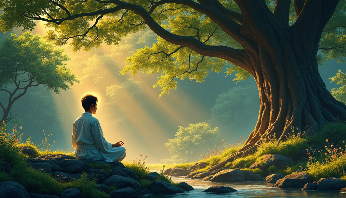 découvrez les bienfaits de iroko zen pour améliorer votre bien-être physique et mental grâce à ses propriétés naturelles et apaisantes.