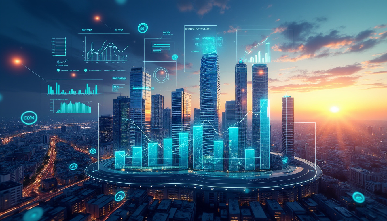 découvrez les opportunités exceptionnelles offertes par bnp paribas immobilier pour investir, acheter ou louer des biens immobiliers avec confiance et expertise.