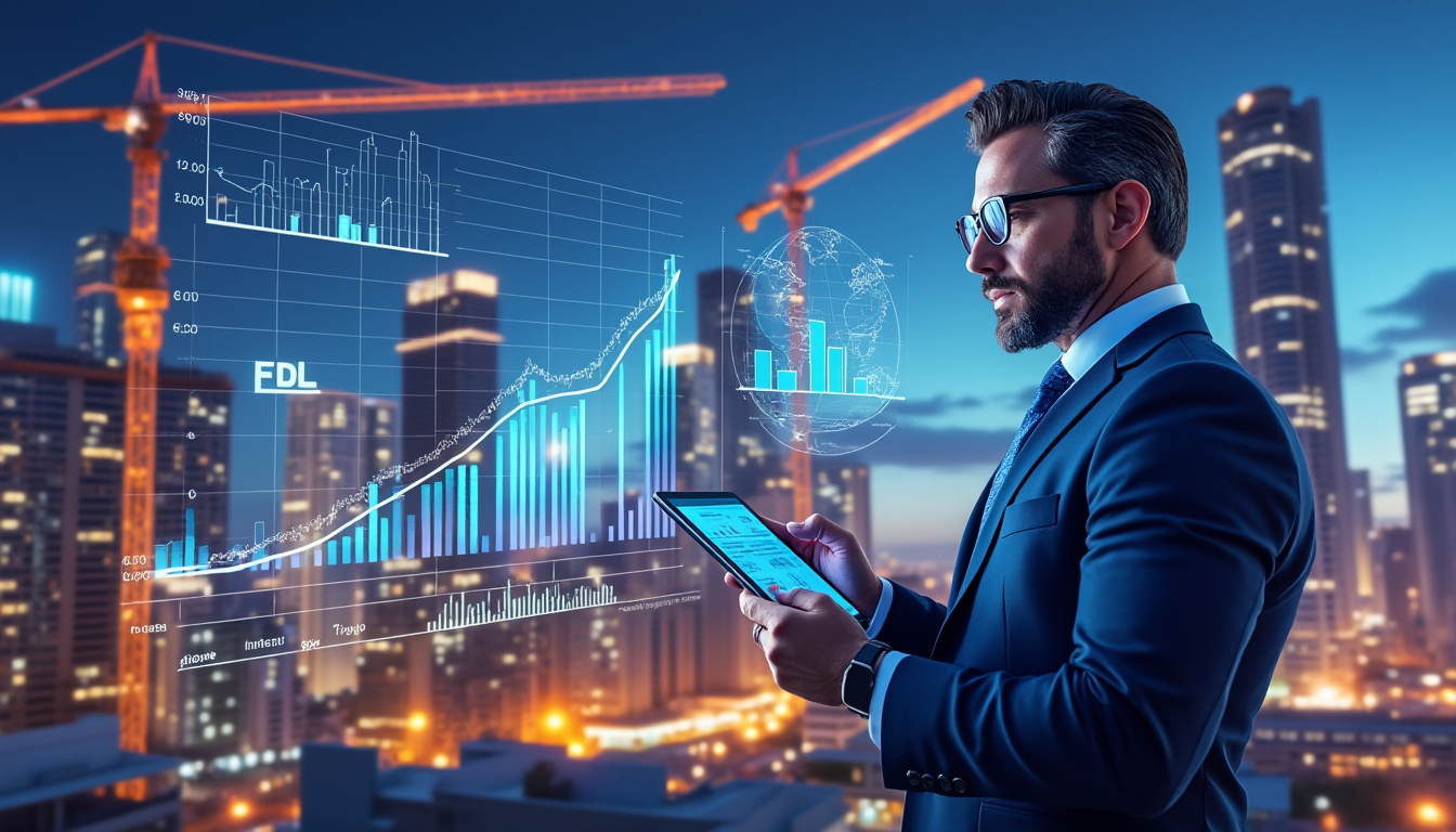 découvrez notre formation complète pour devenir promoteur immobilier et maîtrisez toutes les compétences essentielles pour réussir dans ce secteur dynamique.