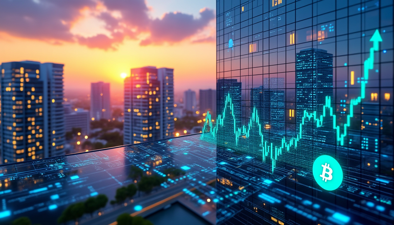 découvrez les nouveautés fiscales du micro foncier 2025 et les avantages à connaître pour optimiser votre déclaration de revenus fonciers.