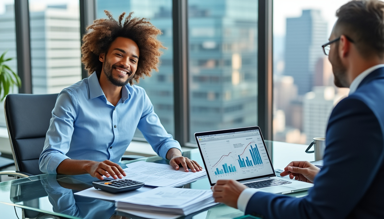 découvrez nos conseils pratiques pour renégocier votre prêt immobilier et réduire vos mensualités afin d'alléger votre budget et optimiser vos finances.