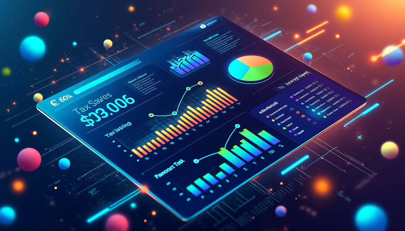 découvrez comment estimer vos économies d'impôt avec notre simulation loi pinel, un outil pratique pour optimiser votre investissement immobilier et réduire vos charges fiscales.