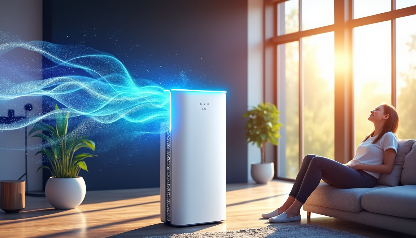 découvrez tout ce qu'il faut savoir sur air belle : son fonctionnement, ses avantages et pourquoi choisir cette solution pour vos besoins.