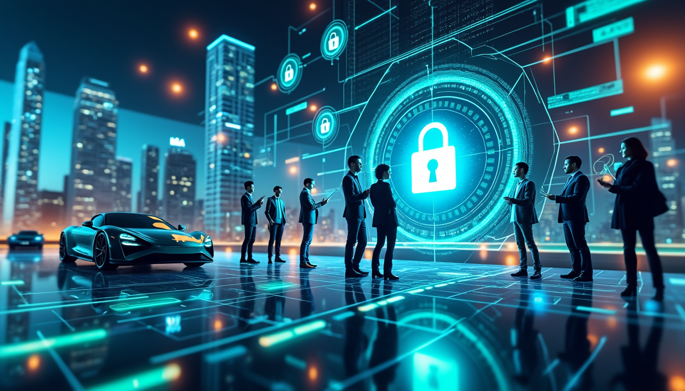 découvrez tout ce qu'il faut savoir sur avanssur et ses solutions d'assurance innovantes, adaptées à vos besoins pour une protection optimale.
