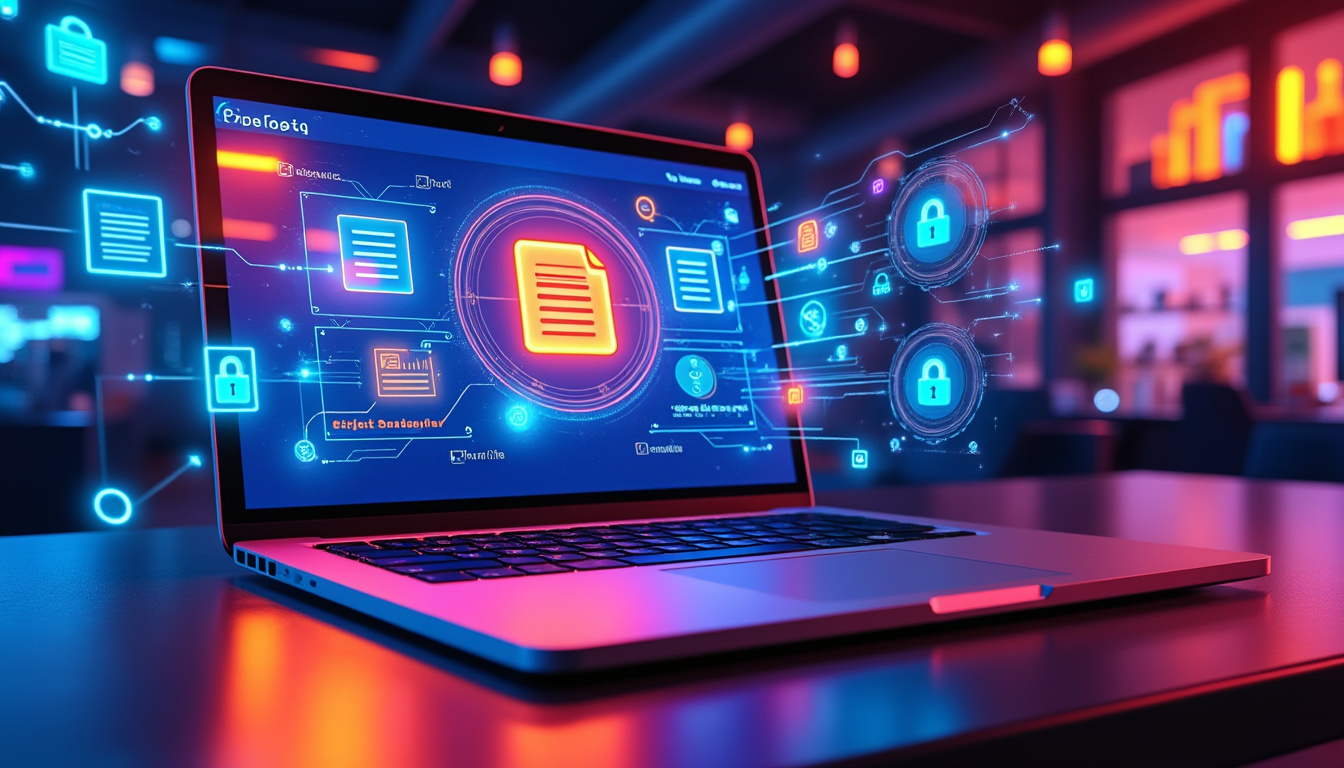 découvrez tout ce qu'il faut savoir sur eservice uha pour simplifier et optimiser vos démarches en ligne efficacement.