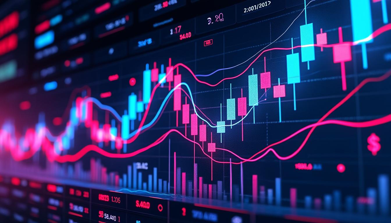 découvrez l'évolution de l'action orpea en bourse, son historique, ses performances récentes et les facteurs influençant son cours.