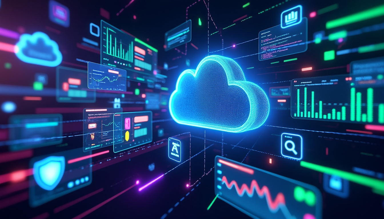 découvrez tout sur sylae asp et ses fonctionnalités clés pour optimiser la gestion de la paie et des ressources humaines.