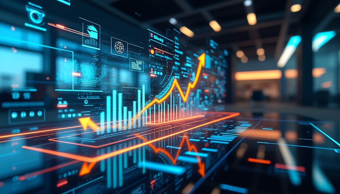 découvrez virtualis cmb, ses fonctionnalités clés et les avantages qu'il apporte à votre entreprise pour optimiser vos opérations et améliorer votre productivité.