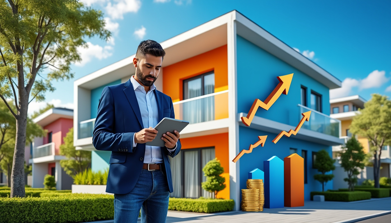 découvrez les conseils essentiels pour acheter un bien immobilier destiné à la location et réussir votre investissement locatif avec succès.