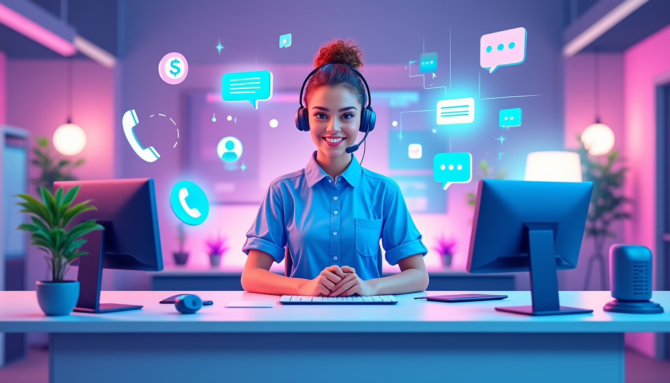 découvrez comment contacter facilement le service client oney grâce au numéro gratuit et bénéficiez d'une assistance rapide et efficace.