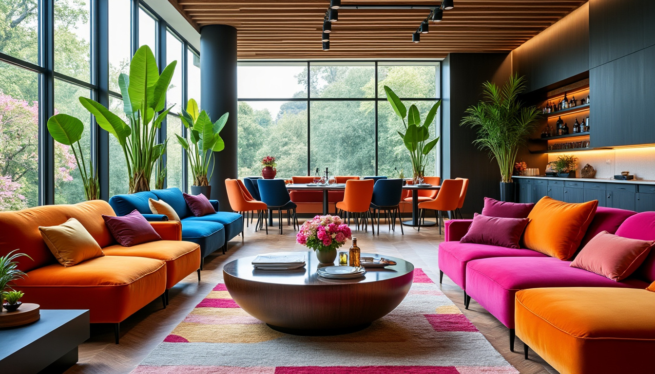 découvrez nos conseils essentiels pour réussir la location de votre salon pour un événement exceptionnel, en optimisant l'espace, le confort et l'ambiance.