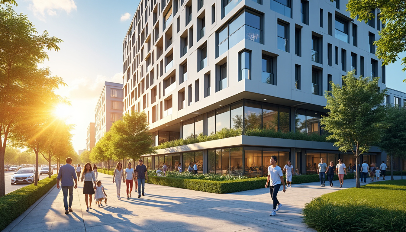 découvrez comment profiter facilement des avantages fiscaux avec la défiscalisation pinel. guide pratique pour optimiser votre investissement immobilier en toute simplicité.