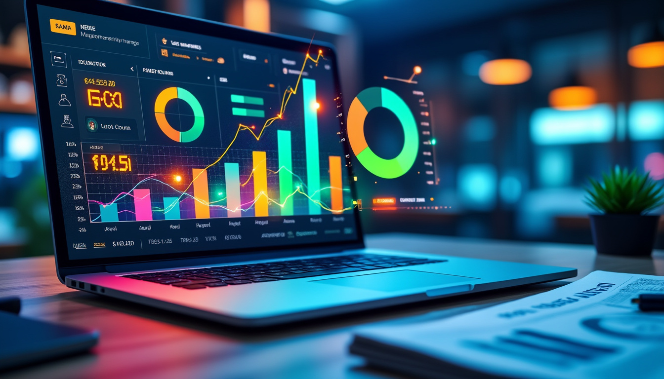 découvrez notre avis complet sur fortuneo : avantages, inconvénients et conseils essentiels avant d'ouvrir un compte bancaire.
