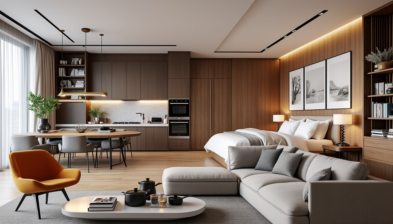 découvrez notre guide complet en pdf pour bien choisir le mobilier de votre location meublée et optimiser votre investissement locatif.