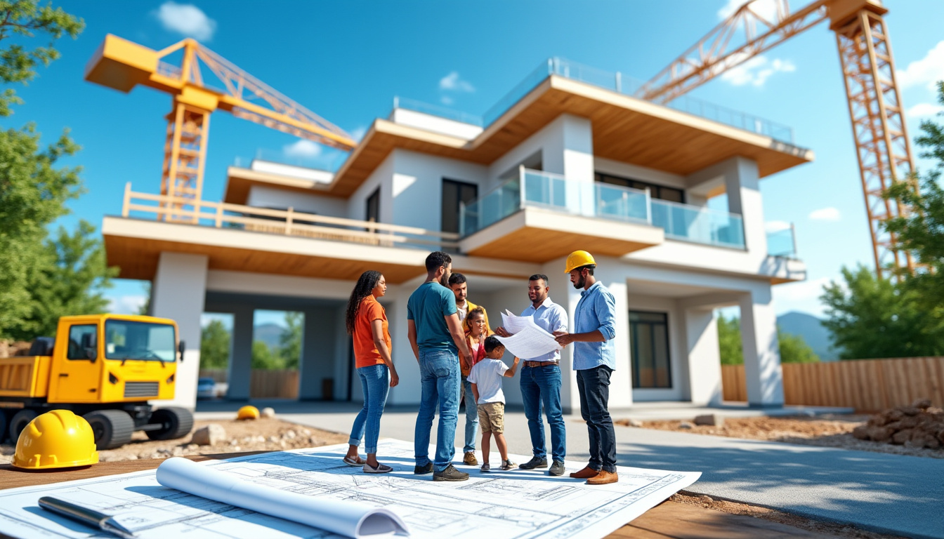 découvrez tout ce qu'il faut savoir sur le ptz 2026 pour profiter pleinement du prêt à taux zéro et faciliter votre projet immobilier.