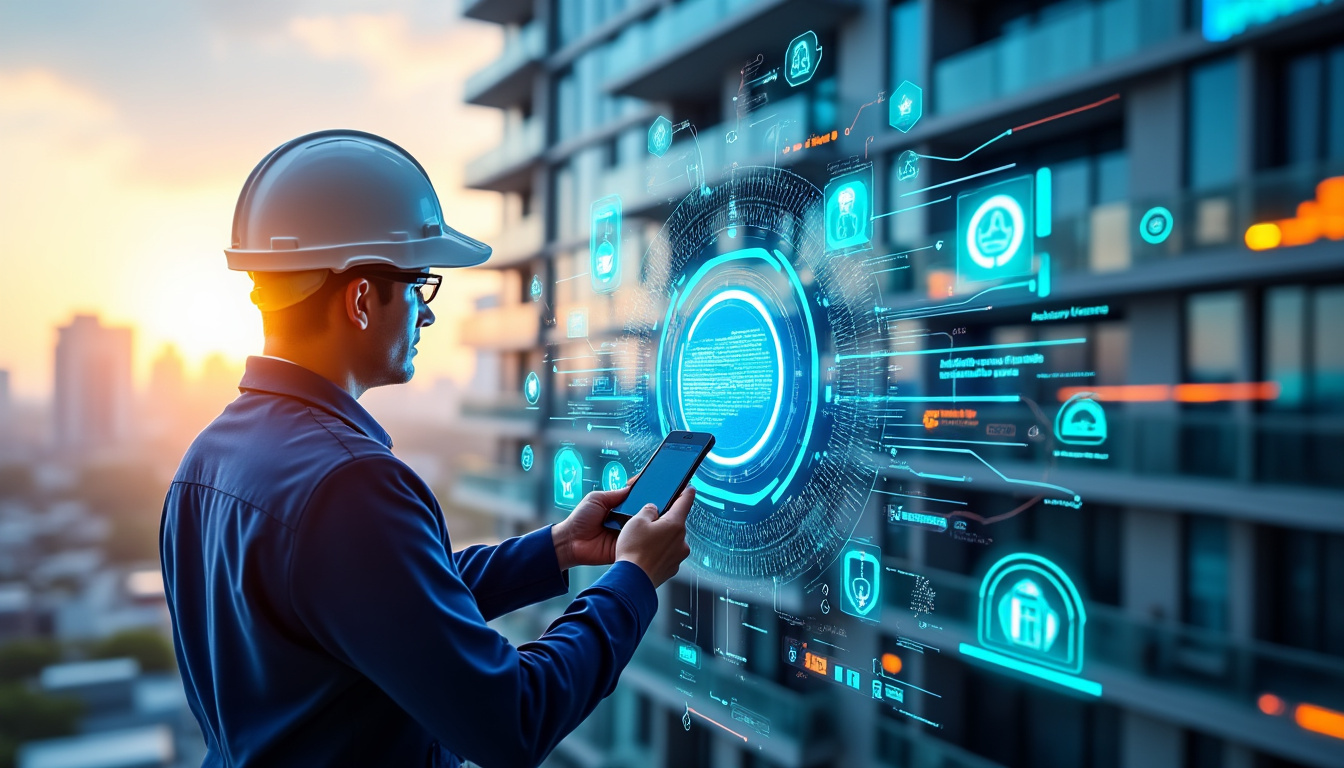 découvrez tout ce qu’il faut savoir sur la location diagnostic obligatoire, ses modalités et les implications pour les propriétaires et locataires.