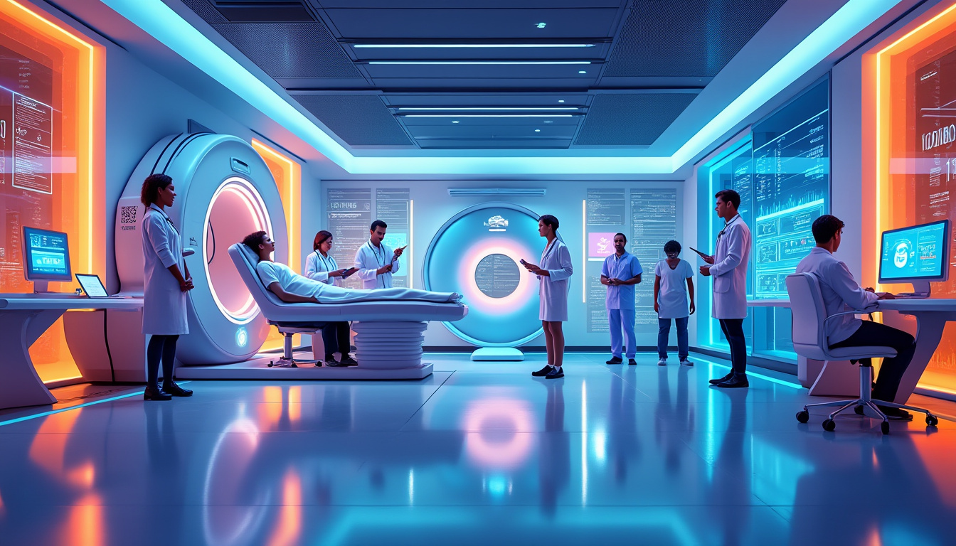 découvrez tout ce qu'il faut savoir sur sudmed et explorez ses services spécialisés pour répondre à vos besoins médicaux et de santé.