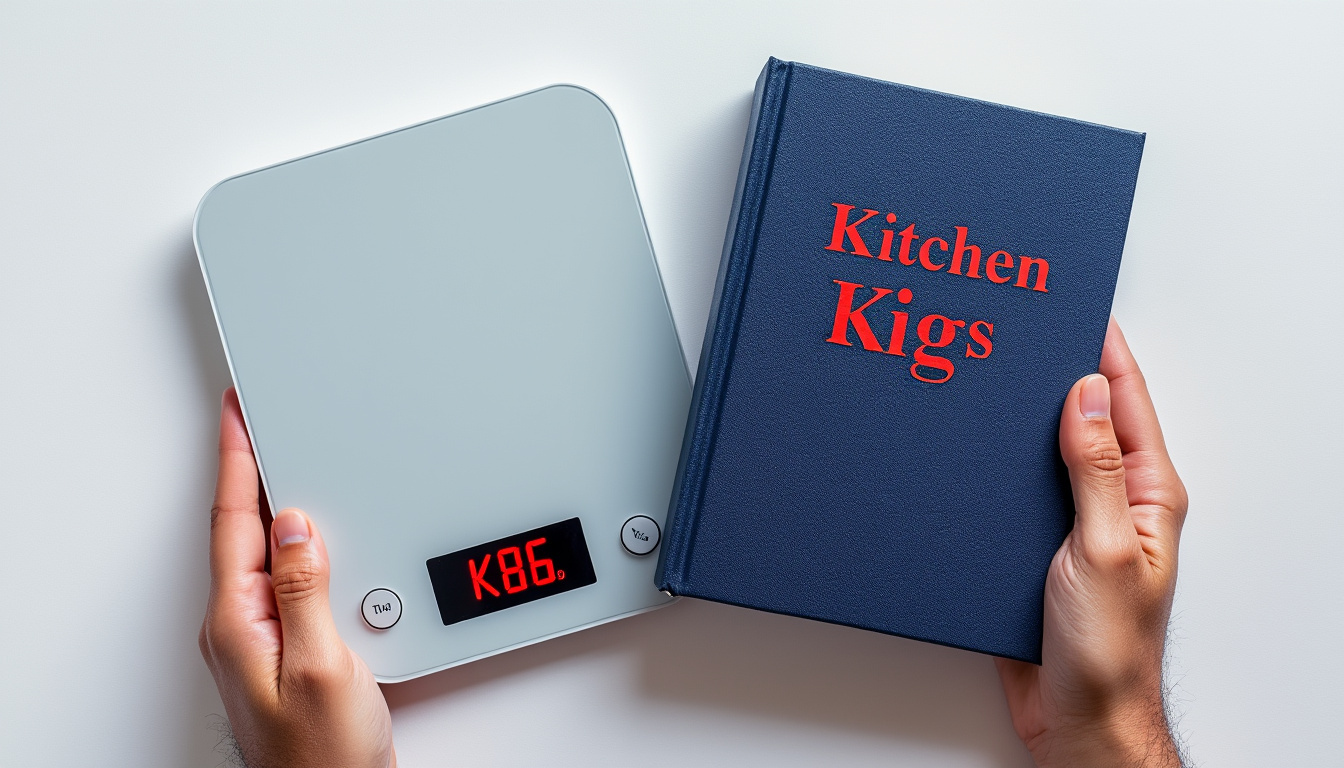 découvrez comment convertir facilement le poids d'un livre en kilogrammes grâce à nos conseils simples et rapides.