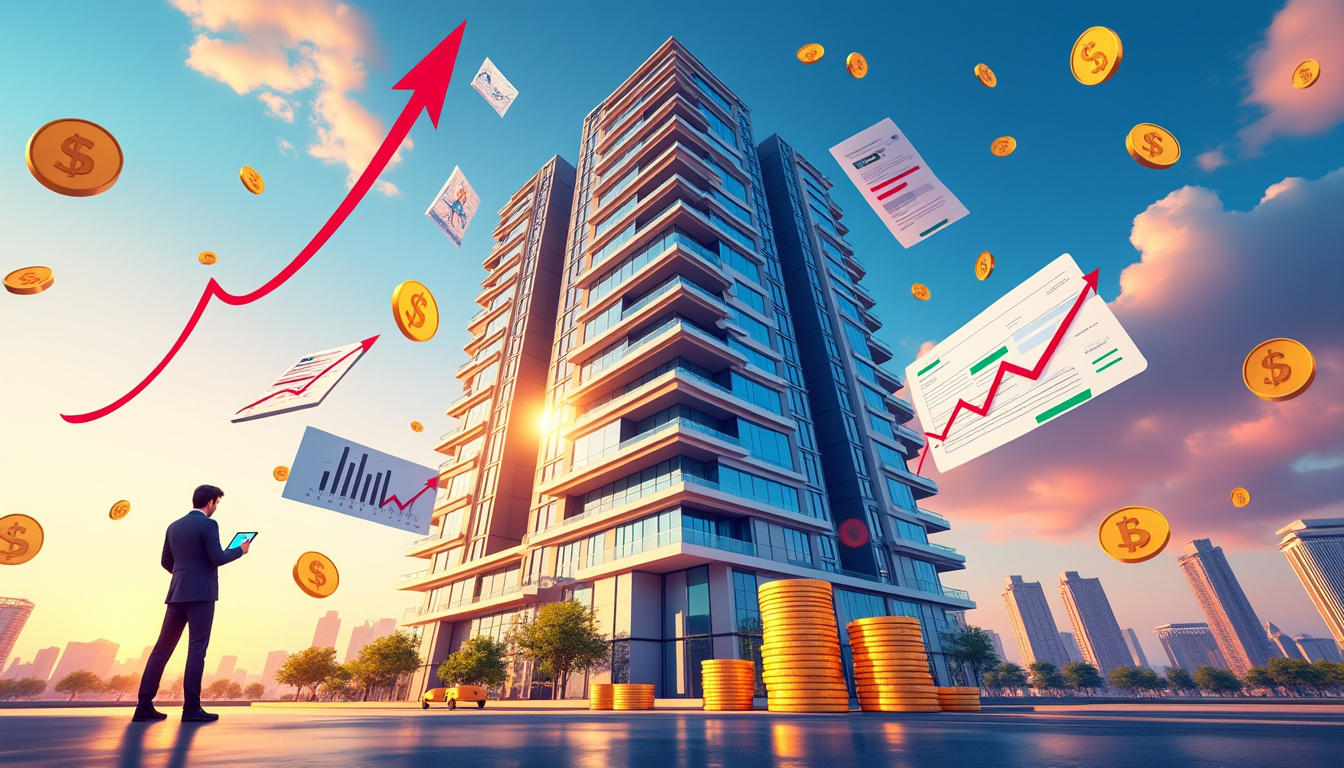 découvrez les meilleures stratégies pour optimiser votre défiscalisation immobilière et réduire efficacement vos impôts grâce à des conseils pratiques et adaptés.