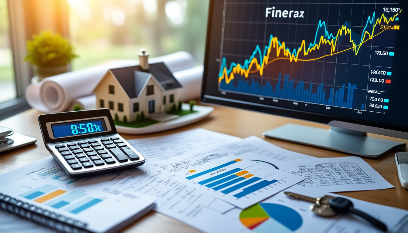 découvrez tout ce qu'il faut savoir sur la cotisation foncière des entreprises (cfe) appliquée aux biens en location meublée non professionnelle (lmnp) pour optimiser votre fiscalité.
