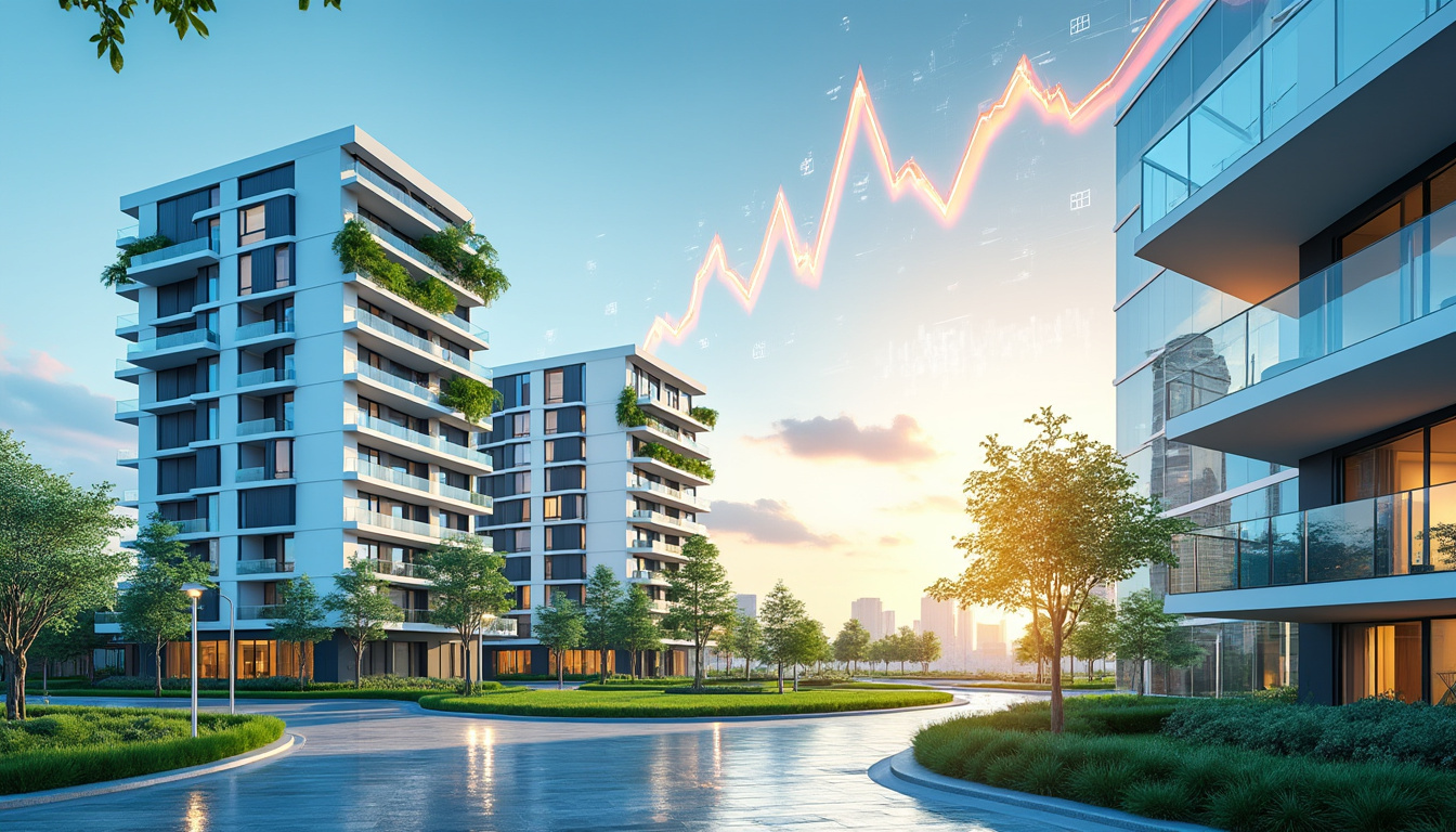 découvrez les avantages fiscaux des scpi pinel et comment optimiser votre investissement immobilier pour réduire vos impôts en toute simplicité.